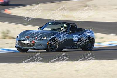 media/Oct-05-2025-Speed Ventures (Sun) [[aa9b841edf]]/Orange/Session 1 (Turn 3)/